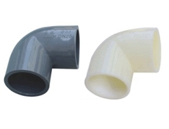 乐清市华龙管道工程塑料厂主营华龙ABS管道系列产品详解