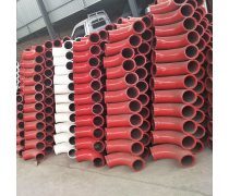 产品库三通的应用与优势