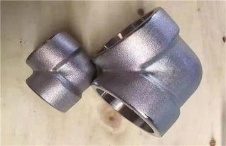 乐清16mn无缝弯头直销生产厂家 价格更低，质量可靠