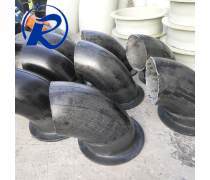 工业“血管”的精密中枢 管件产品库高效管理之道