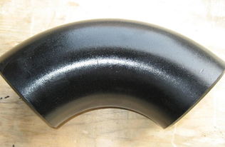 高压弯头与三通 产品解析、优质生产厂家与市场价格指南