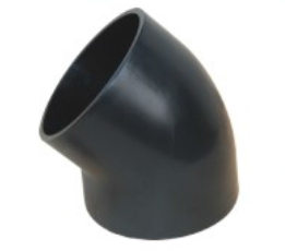 卓越品质，连接未来——全面解析我们的管件产品系列